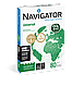 Бумага "Navigator Universal" А3, 80г/м2, 500л., фото 2