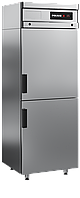 Шкаф холодильный Smart Door CВ107hd-G POLAIR (2 раздельные двери с общим объемом)