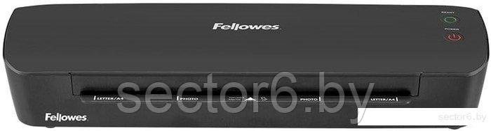 Ламинатор Fellowes Arc A4