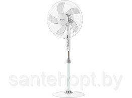 Вентилятор напольный Ballu BFF-802
