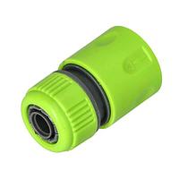 Коннектор быстрый разъем 1/2" 1 // FORESTER