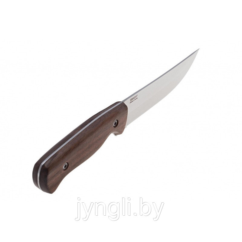 Нож разделочный Кизляр Печенег - фото 2 - id-p210223273