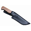 Нож разделочный Кизляр Печенег, фото 4