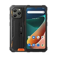 Смартфон Blackview BV5300 Pro 4GB/64GB Оранжевый