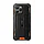 Смартфон Blackview BV5300 Pro 4GB/64GB Оранжевый, фото 6