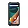 Смартфон Blackview BV5300 Pro 4GB/64GB Оранжевый, фото 4