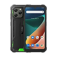 Смартфон Blackview BV5300 Pro 4GB/64GB Зеленый