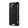 Смартфон Blackview BV5300 Pro 4GB/64GB Зеленый, фото 7