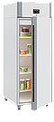 Холодильный шкаф CM105-Sm POLAIR 0 +6, фото 3