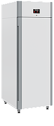 Холодильный шкаф Polair CM107-Sm 0 +6