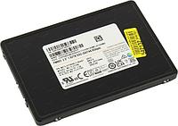 SSD 1.92 Tb SATA 6Gb/s Samsung PM893 MZ7L31T9HBLT-00A07 (OEM) 2.5"