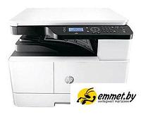 МФУ HP LaserJet M442dn 8AF71A