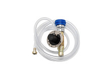 Инжектор пенный (для Poseidon2,3,4, макс 1150л/ч) (Nilfisk-ALTO)