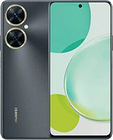 Huawei Huawei nova 11i MAO-LX9N 8GB/128GB Сияющий черный