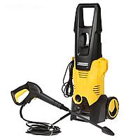 Мойка высокого давления K 3 (1.601-812.0) KARCHER 1.601-812.0