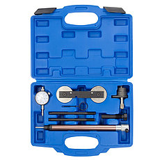 Фиксторы для обслуживания двигателей группы VAG (1.2, 1.4, 1.6 FSI, 1.4 TSI) Rock FORCE RF-904G16C, фото 2