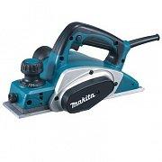 Рубанок Makita KP0800 - фото 1 - id-p210224269