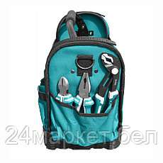 Сумка для инструментов Total THT36L01, фото 3