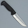 Нож разделочный Кизляр Степной, эластрон, фото 2