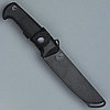 Нож разделочный Кизляр Степной, эластрон, фото 4