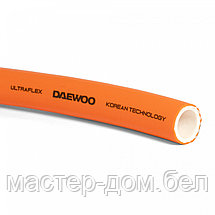 Шланг UltraFlex диаметр 1/2 " (13мм), длина 50м DWH 8117 DAEWOO, фото 3