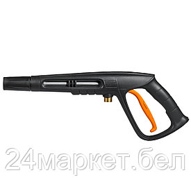 Пистолет высокого давления BORT Pro Gun 93416367