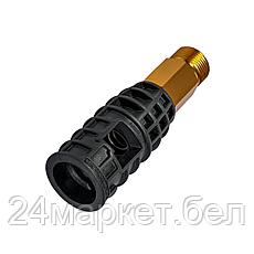 Щетка для мойки высокого давления BORT Speed Master Pro (Patio) 93416442, фото 3