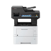 Копировальный аппарат (МФУ) Kyocera ECOSYS M3145idn