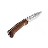 Нож разделочный Кизляр Стрепет-2, фото 2