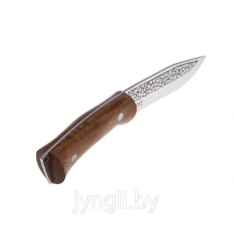 Нож разделочный Кизляр Стрепет-2 - фото 2 - id-p76931584