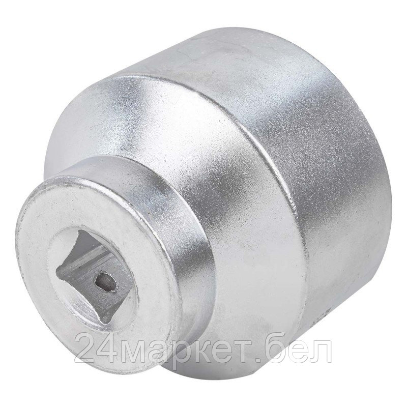 Головка 70мм 3/4" 6гр. FORCEKRAFT FK-56570 - фото 2 - id-p207260849