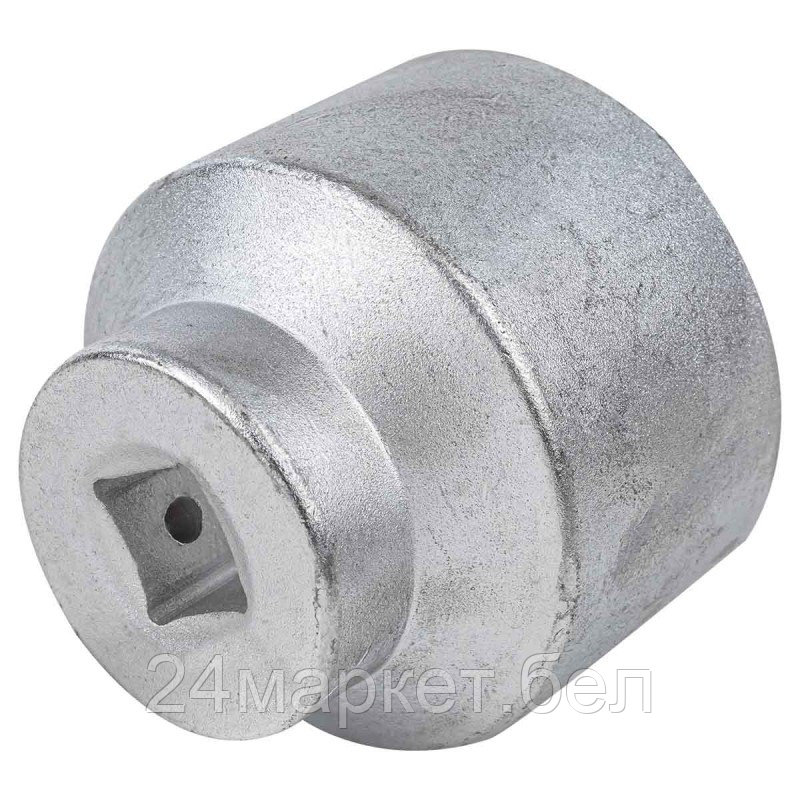 Головка 65мм 3/4" 6гр. FORCEKRAFT FK-56565 - фото 2 - id-p207260854