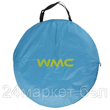 Палатка кемпинговая WMC TOOLS WMC-68107T, фото 2