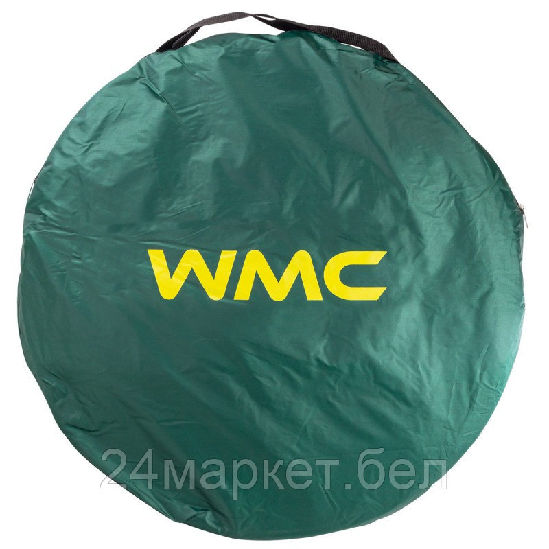 Палатка туристическая четырехместная WMC TOOLS WMC-LY-1624 - фото 2 - id-p210186362