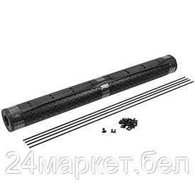 Компостер садовый 335х90см WMC TOOLS WMC-TG4001001