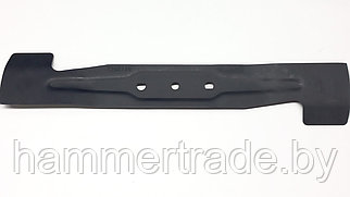 Нож 38 см для Makita ELM3800