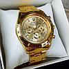 Часы Rolex Superlative Chronometer в ассортименте (Реплика) ЛЮКС, фото 8