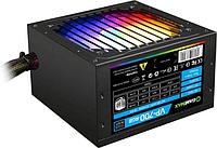 Блок питания GameMax VP-700-RGB