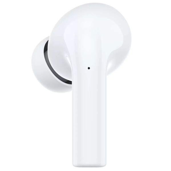 Наушники Honor Choice Moecen Earbuds X3 Lite (WT50106) White / Белый - фото 3 - id-p209279875