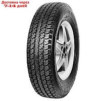 Шина всесезонная Nortec Forward Professional-А12 185/75 R16C 104/102Q (камерная б/к)