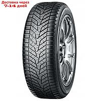 Шина зимняя нешипуемая Yokohama BluEarth Winter V905 275/40 R21 107W