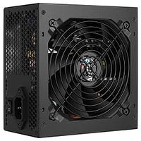 Блок питания Aerocool KCAS PLUS-700W (RTL) 700W ATX (24+2x4+2x6/8пин)