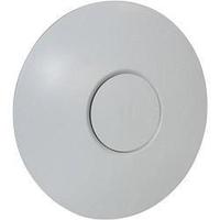 Точка доступа UBIQUITI UAP-AC-LR 2.4+5 ГГц, 802.11a/b/g/n/ac, 24 дБм, 1x 1G Ethernet