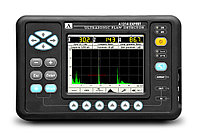 Дефектоскопы ультразвуковые «А1214 EXPERT»