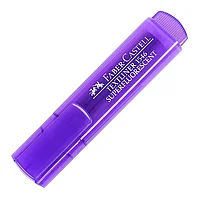 Маркер текстовый "Textliner" флуоресцентный, фиолетовый