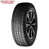 Шина зимняя нешипуемая Roadstone WinGuard Ice 215/55 R17 94Q