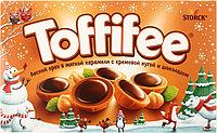 Конфеты Toffifee 125 г