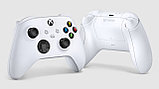 Геймпад Microsoft Xbox, фото 3