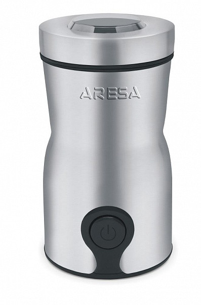 Кофемолка ARESA AR-3604 - фото 1 - id-p210229219