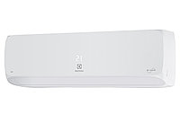 Кондиционер Electrolux Loft DC Inverter EACS/I-07HAL/N8